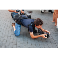 The benefits of master classes and workshops for the development of nude photographers (Backstages)_8-TB2s2eDb.jpg